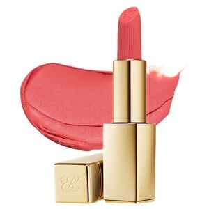 BNIB Estee Lauder Colour Envy Matte Lipstick - Visionary
